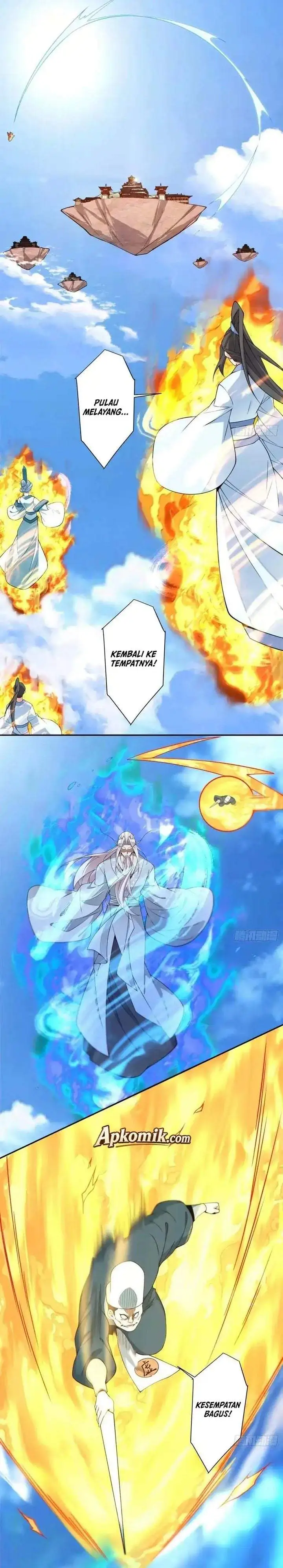 image-komik-my-disciples-are-all-big-villains-chapter-523-9/14