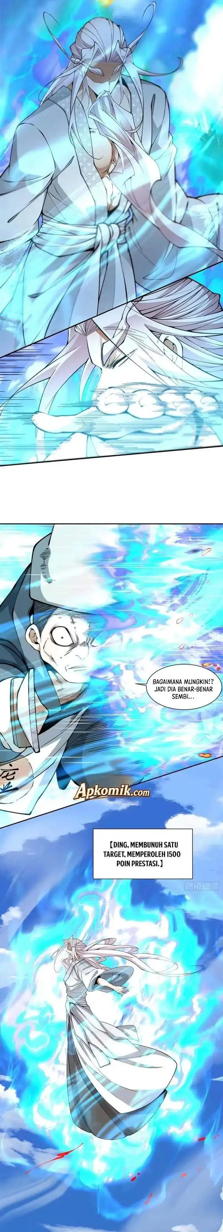 image-komik-my-disciples-are-all-big-villains-chapter-523-10/14