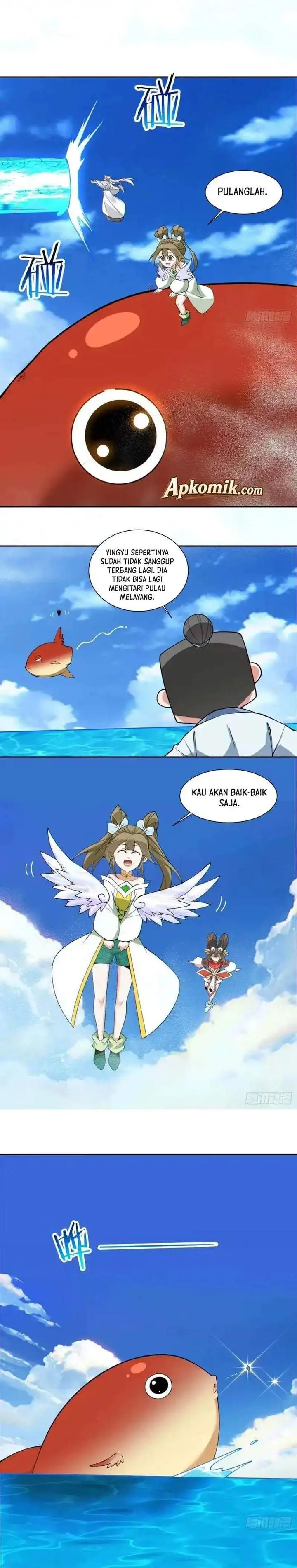 image-komik-my-disciples-are-all-big-villains-chapter-523-12/14