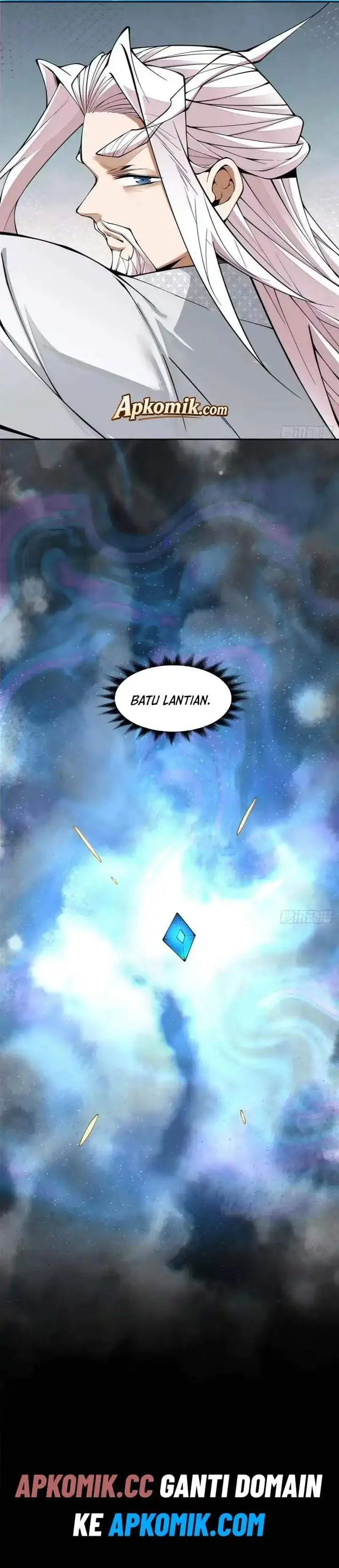 image-komik-my-disciples-are-all-big-villains-chapter-523-13/14