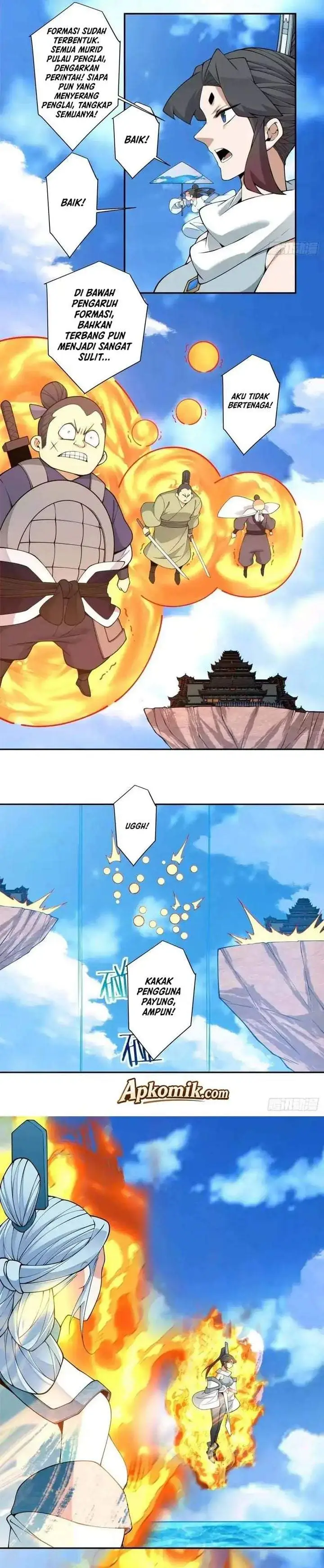 image-komik-my-disciples-are-all-big-villains-chapter-524-2/15