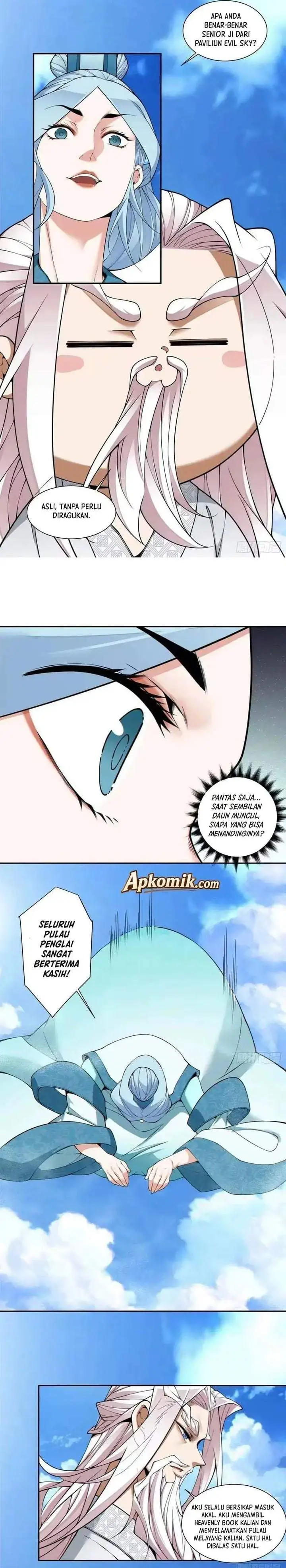 image-komik-my-disciples-are-all-big-villains-chapter-524-4/15