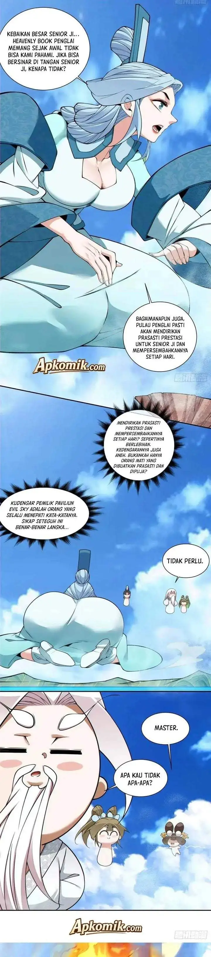 image-komik-my-disciples-are-all-big-villains-chapter-524-5/15