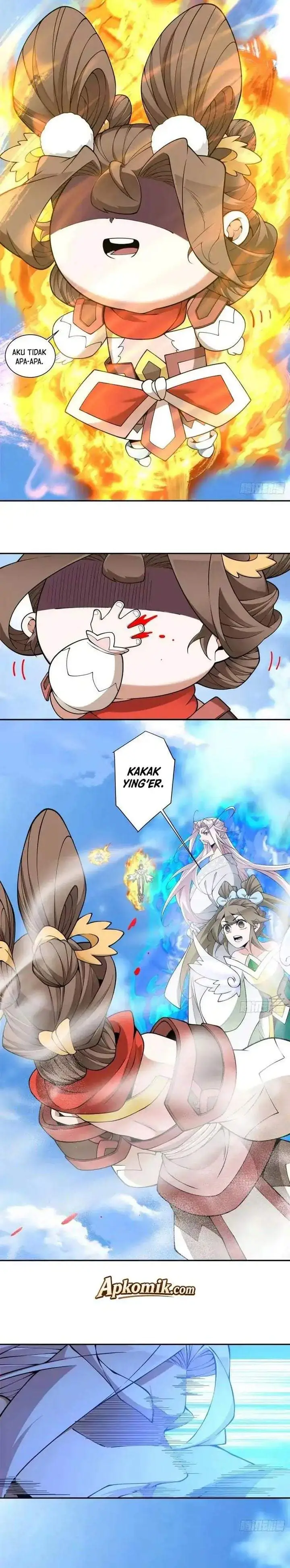 image-komik-my-disciples-are-all-big-villains-chapter-524-6/15