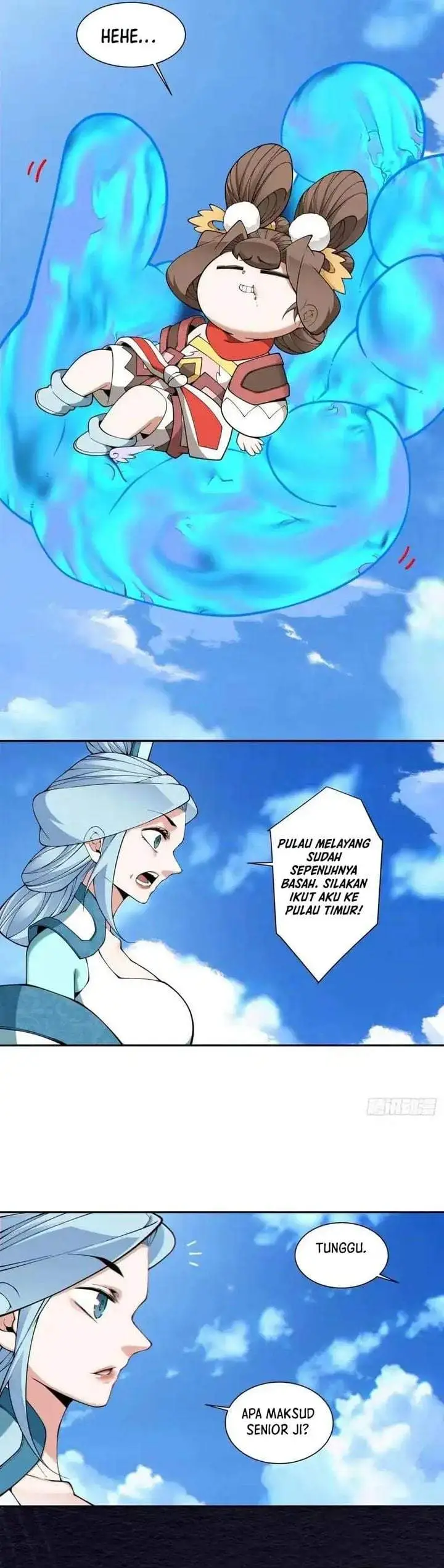 image-komik-my-disciples-are-all-big-villains-chapter-524-7/15