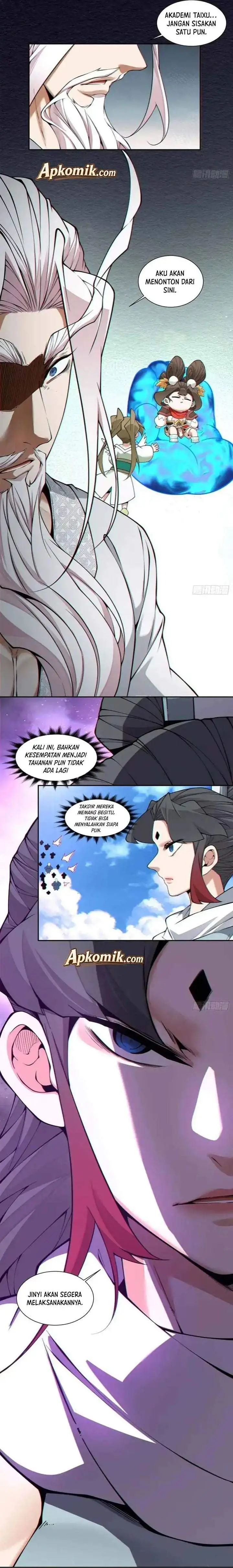 image-komik-my-disciples-are-all-big-villains-chapter-524-8/15