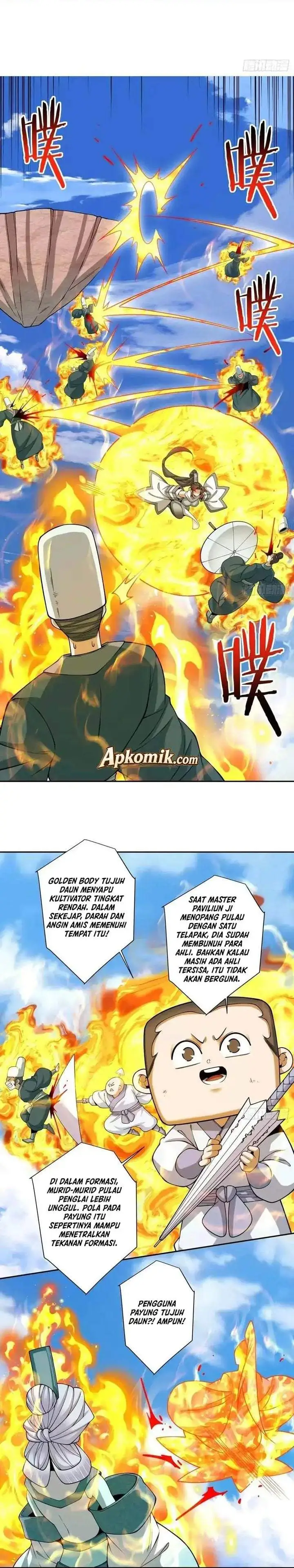 image-komik-my-disciples-are-all-big-villains-chapter-524-9/15