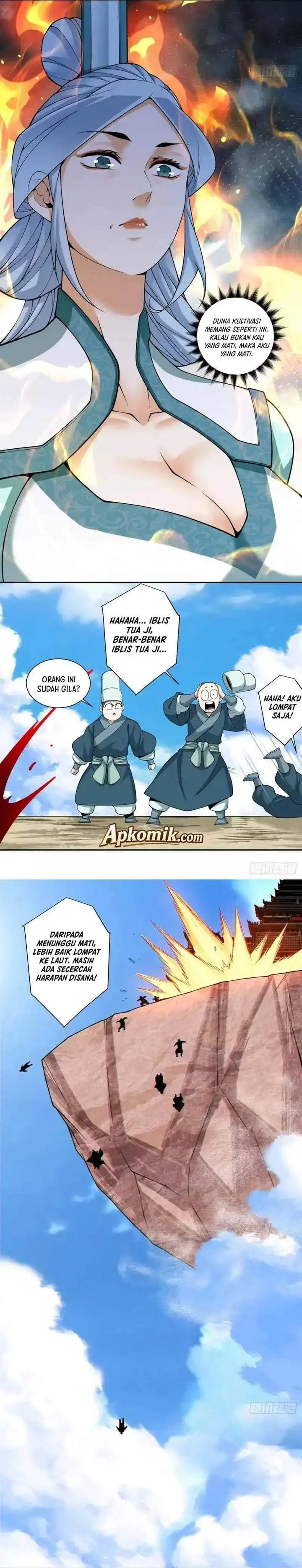 image-komik-my-disciples-are-all-big-villains-chapter-524-10/15