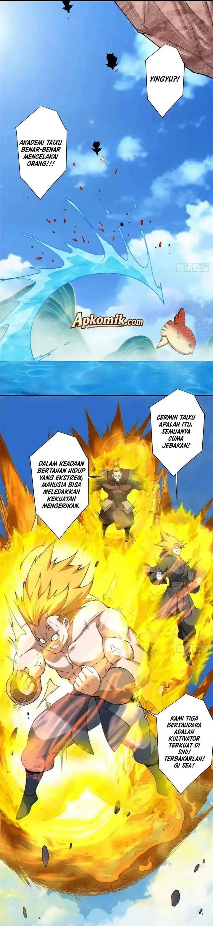 image-komik-my-disciples-are-all-big-villains-chapter-524-11/15