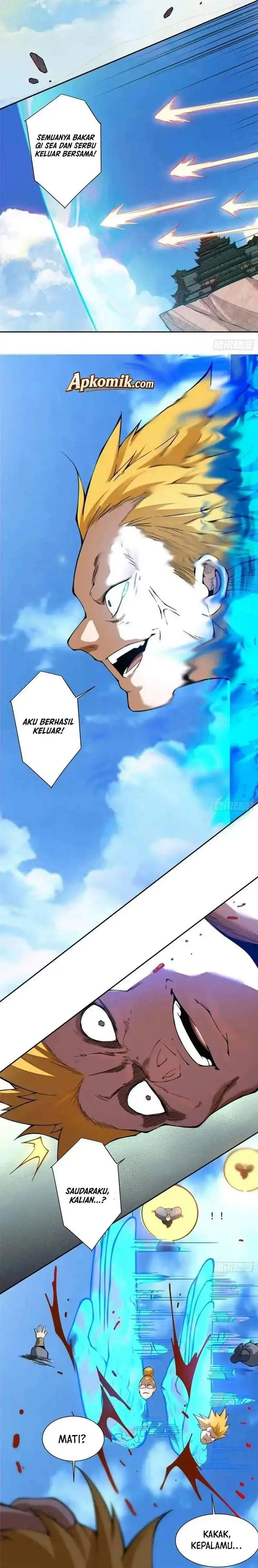 image-komik-my-disciples-are-all-big-villains-chapter-524-12/15