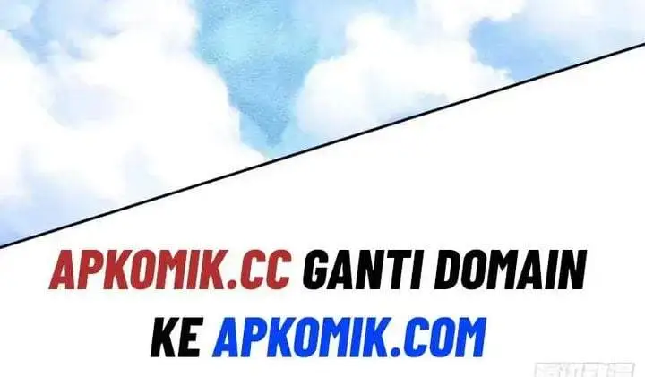 image-komik-my-disciples-are-all-big-villains-chapter-524-14/15