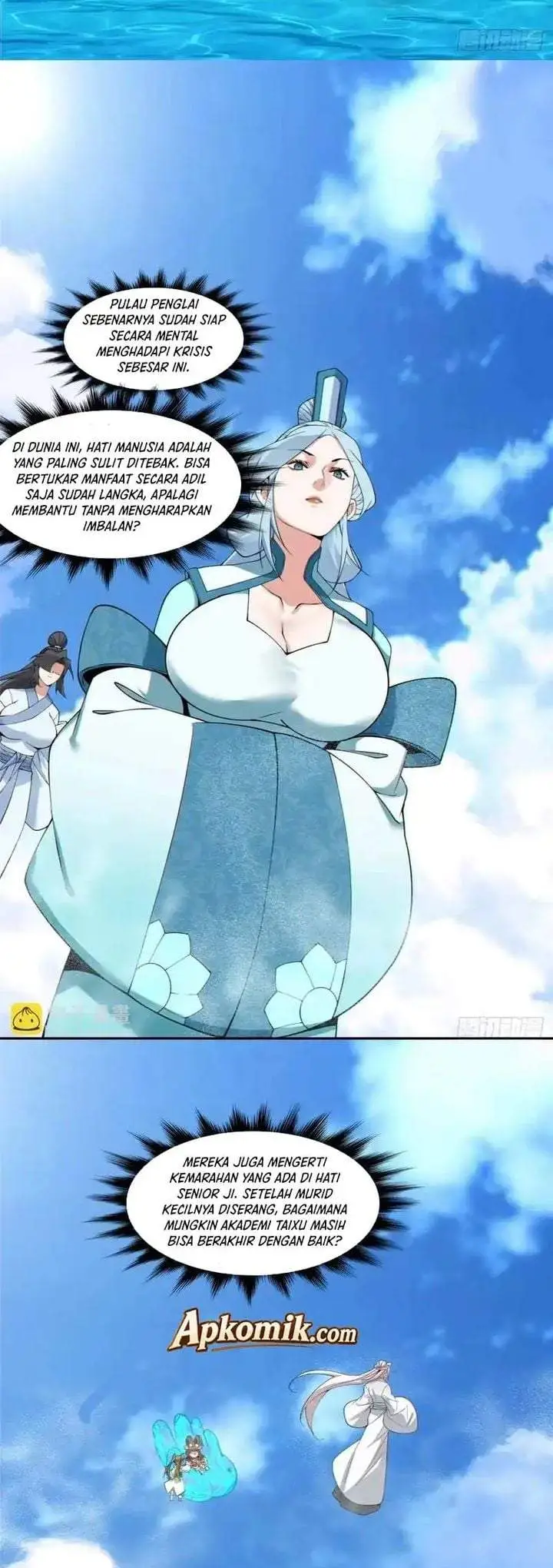 image-komik-my-disciples-are-all-big-villains-chapter-525-2/16