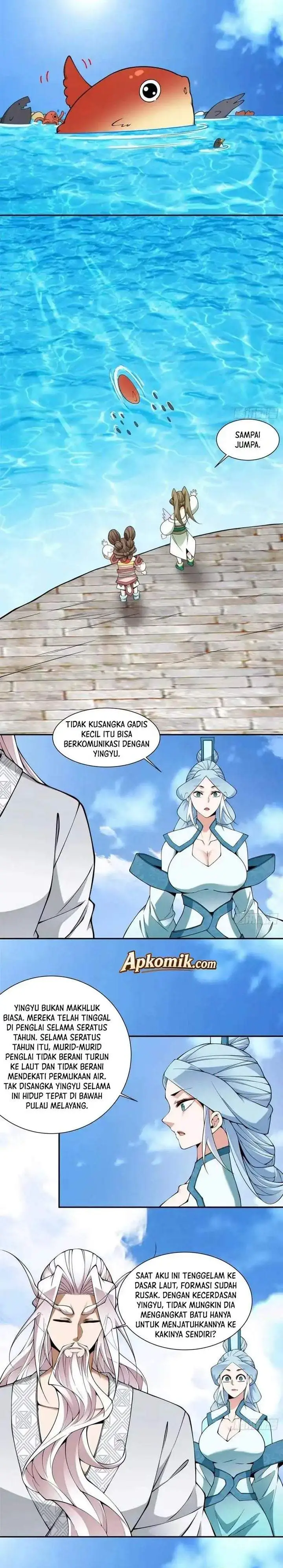 image-komik-my-disciples-are-all-big-villains-chapter-525-4/16
