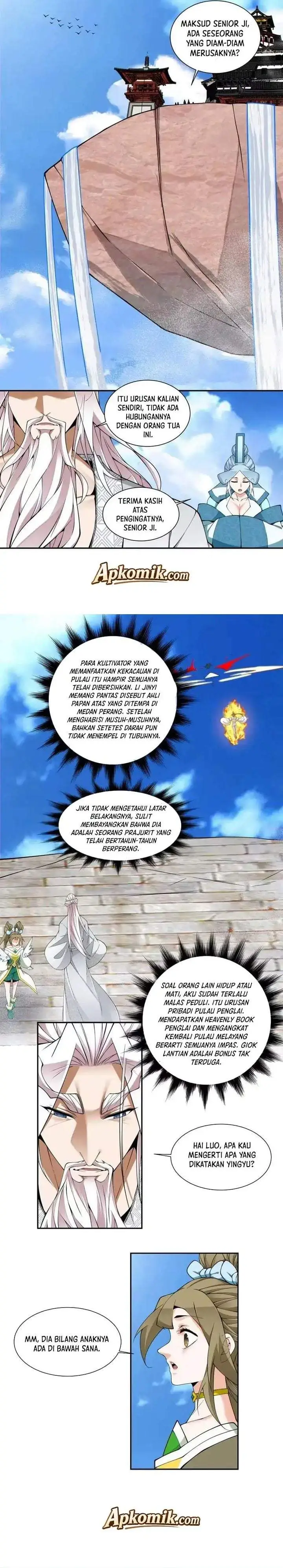 image-komik-my-disciples-are-all-big-villains-chapter-525-5/16