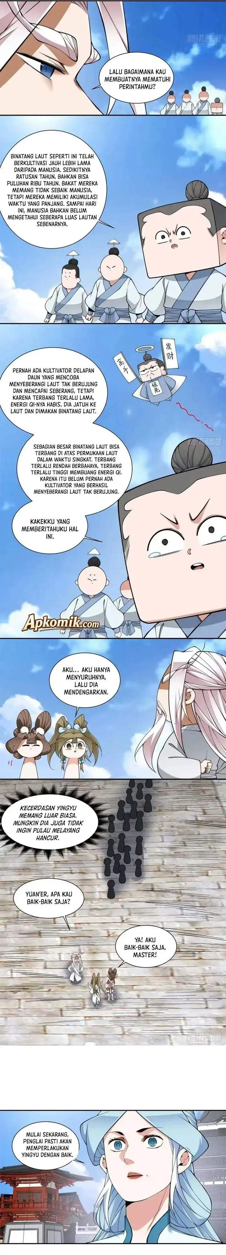 image-komik-my-disciples-are-all-big-villains-chapter-525-6/16