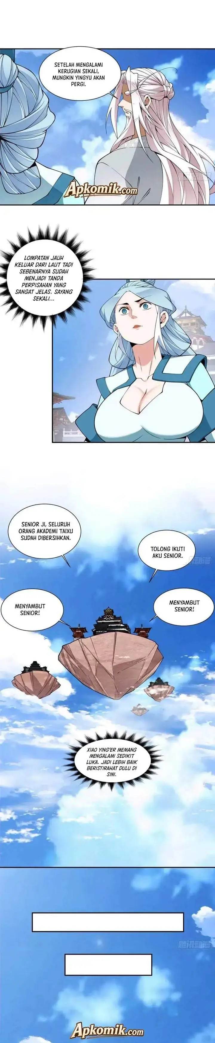 image-komik-my-disciples-are-all-big-villains-chapter-525-7/16
