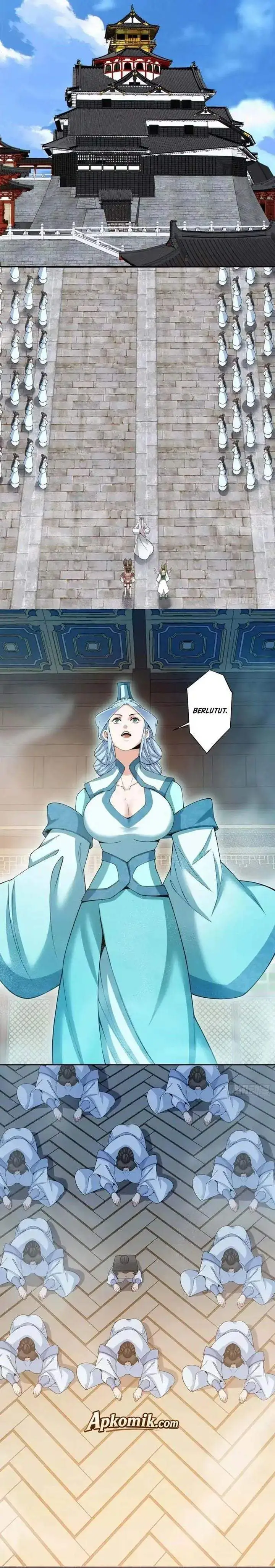 image-komik-my-disciples-are-all-big-villains-chapter-525-8/16