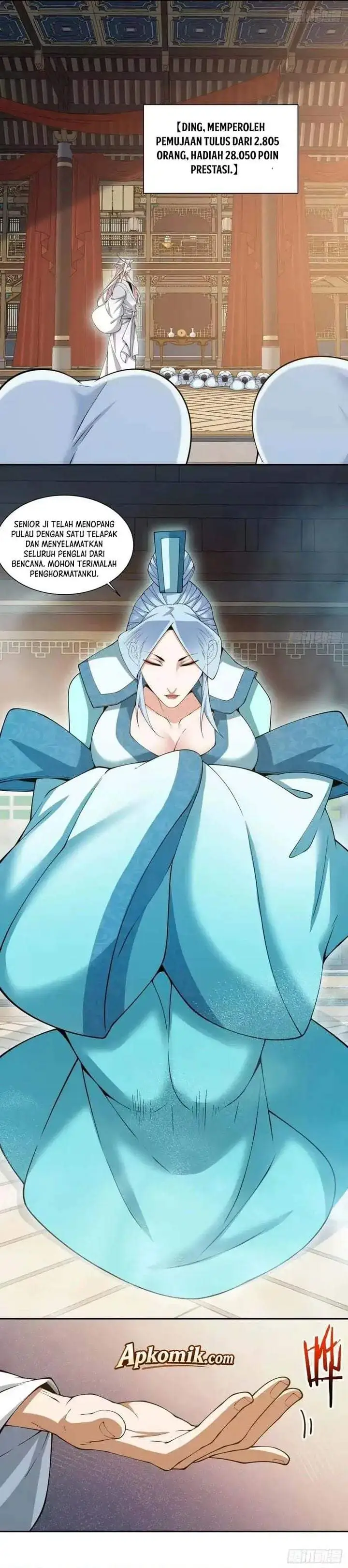 image-komik-my-disciples-are-all-big-villains-chapter-525-9/16