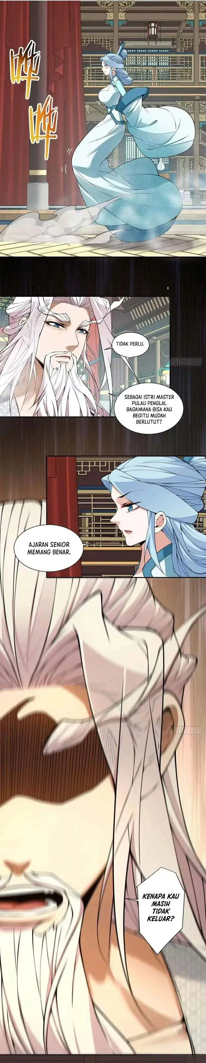 image-komik-my-disciples-are-all-big-villains-chapter-525-10/16