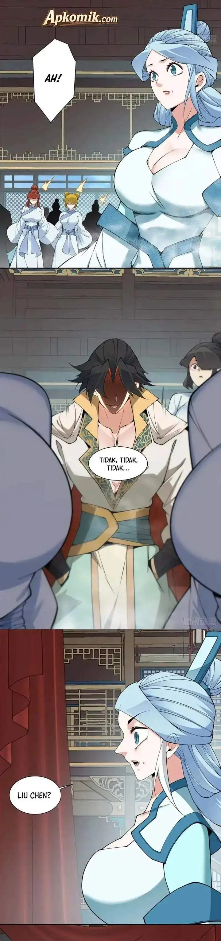 image-komik-my-disciples-are-all-big-villains-chapter-525-11/16
