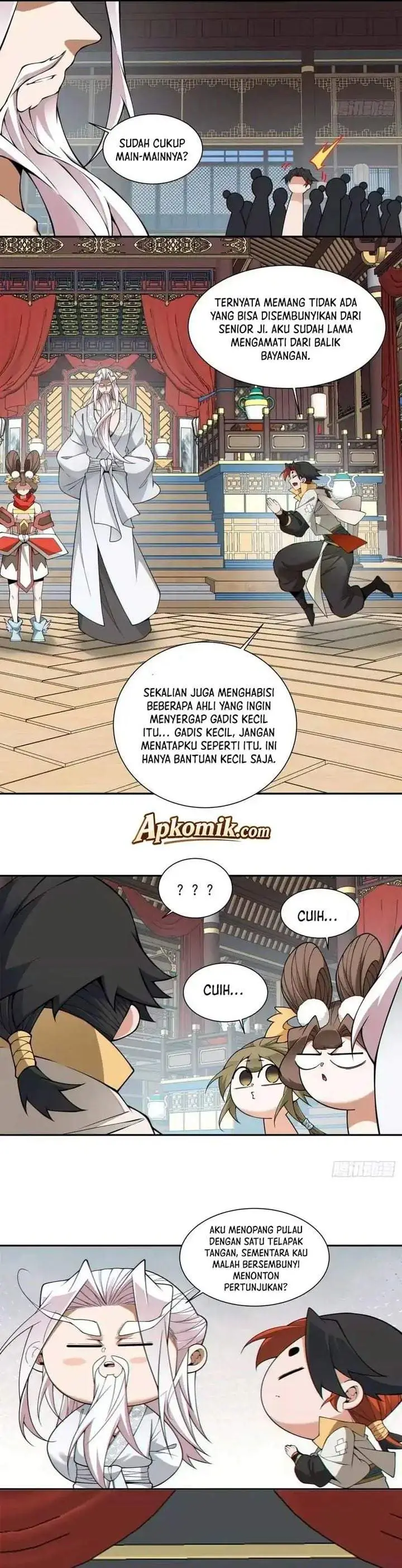 image-komik-my-disciples-are-all-big-villains-chapter-525-13/16