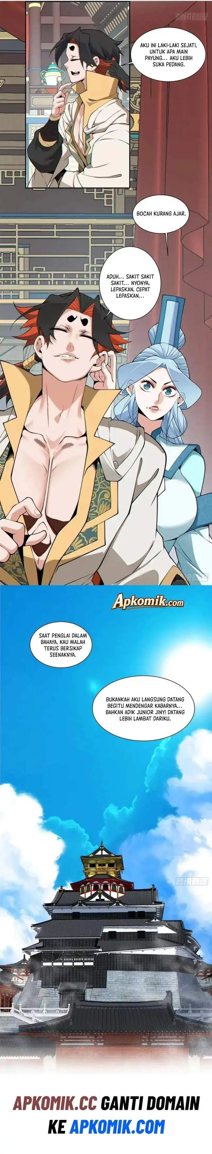 image-komik-my-disciples-are-all-big-villains-chapter-525-15/16
