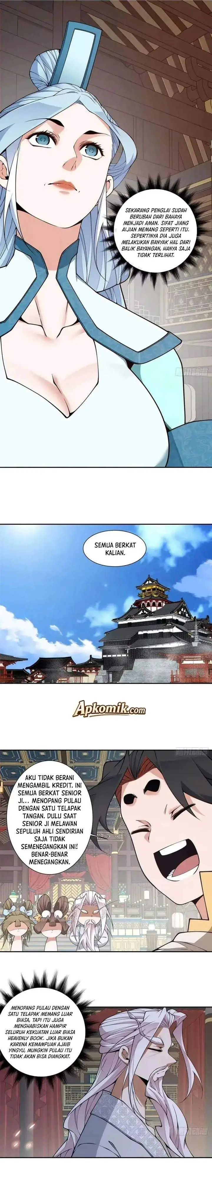 image-komik-my-disciples-are-all-big-villains-chapter-526-1/15