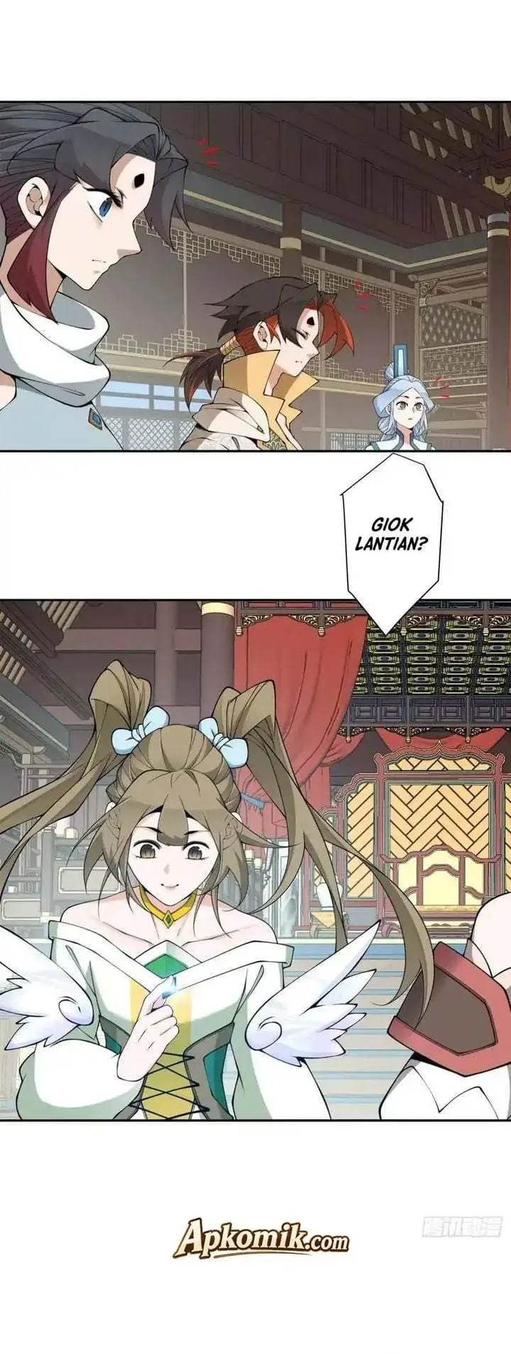 image-komik-my-disciples-are-all-big-villains-chapter-526-2/15
