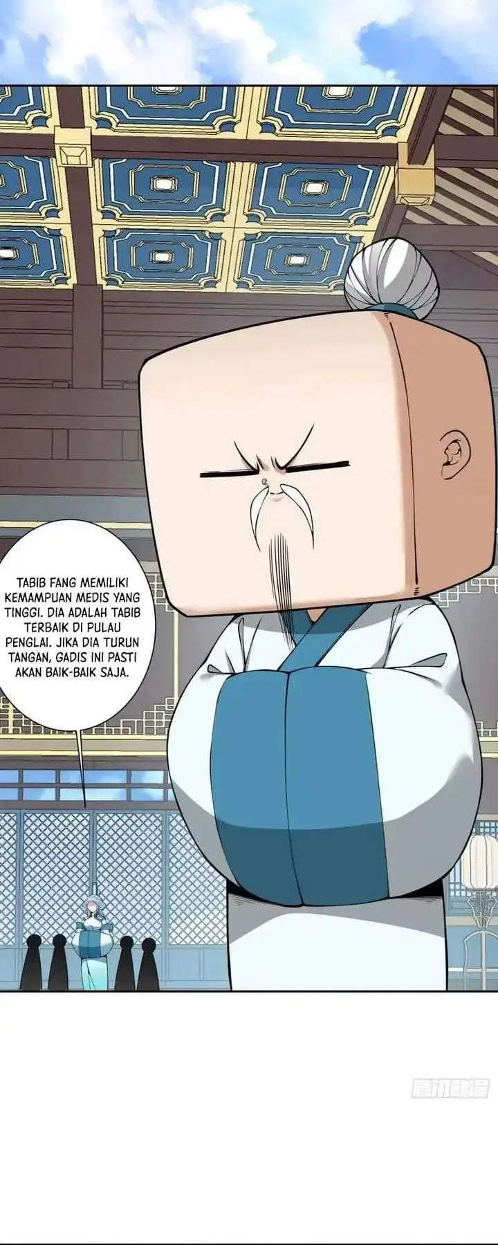image-komik-my-disciples-are-all-big-villains-chapter-526-4/15