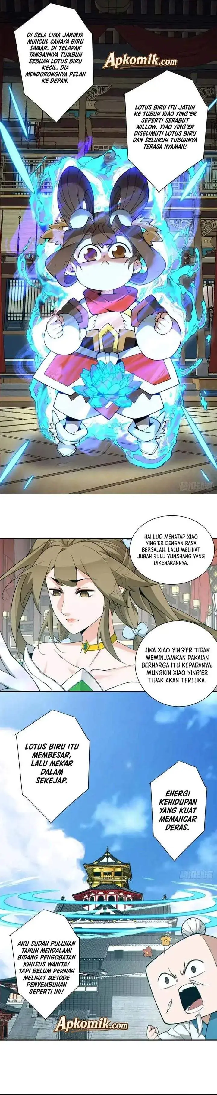 image-komik-my-disciples-are-all-big-villains-chapter-526-6/15