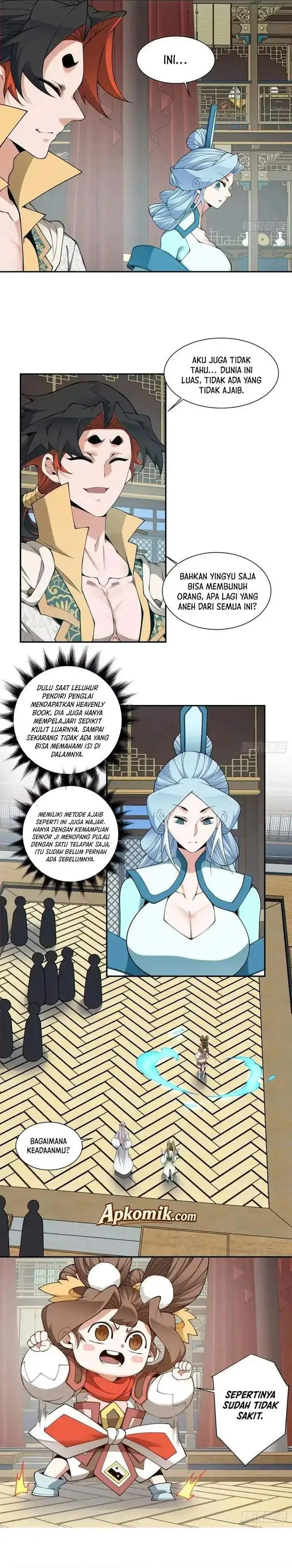 image-komik-my-disciples-are-all-big-villains-chapter-526-7/15