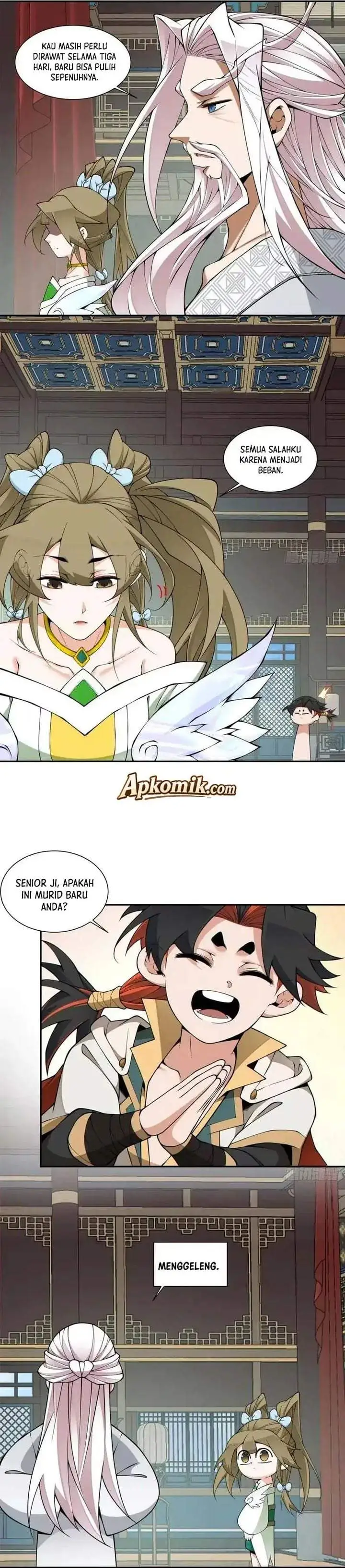 image-komik-my-disciples-are-all-big-villains-chapter-526-8/15