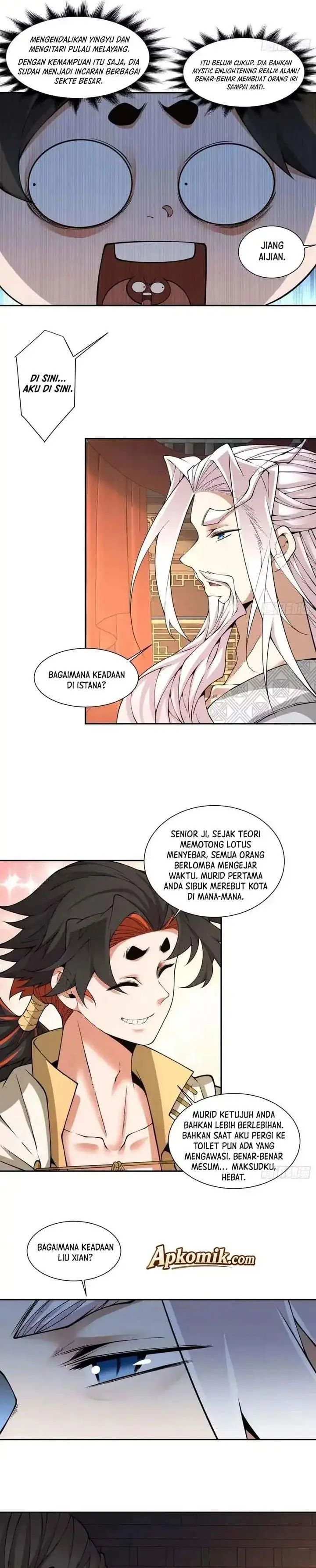 image-komik-my-disciples-are-all-big-villains-chapter-526-10/15