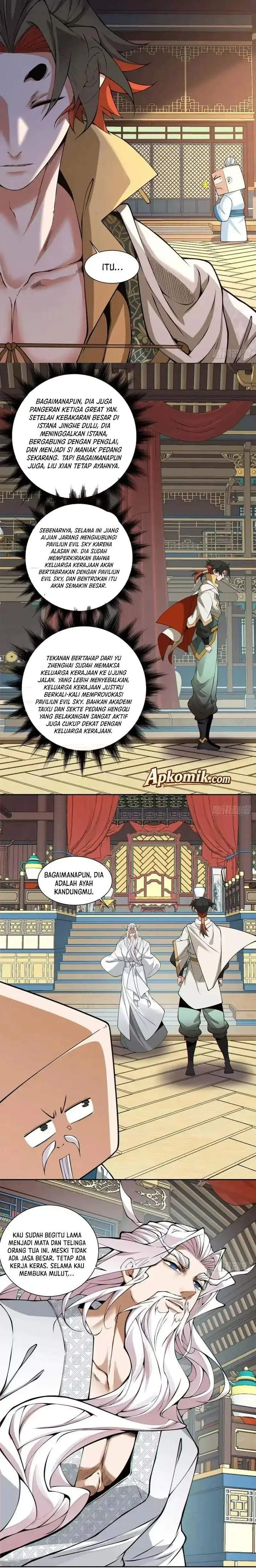 image-komik-my-disciples-are-all-big-villains-chapter-526-11/15