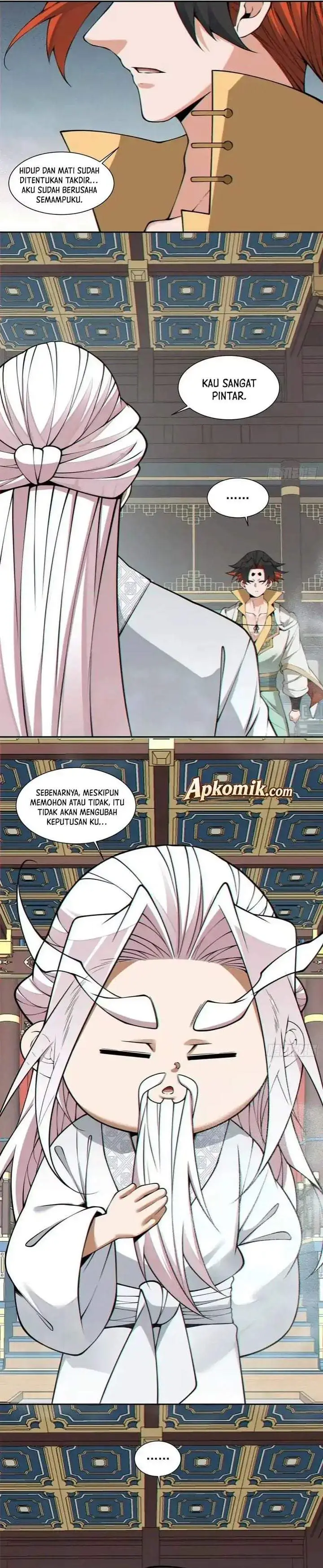 image-komik-my-disciples-are-all-big-villains-chapter-526-13/15