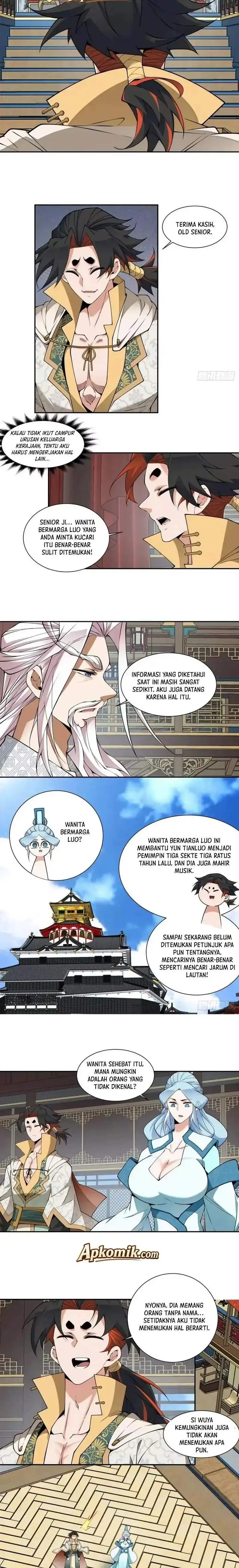 image-komik-my-disciples-are-all-big-villains-chapter-527-1/12