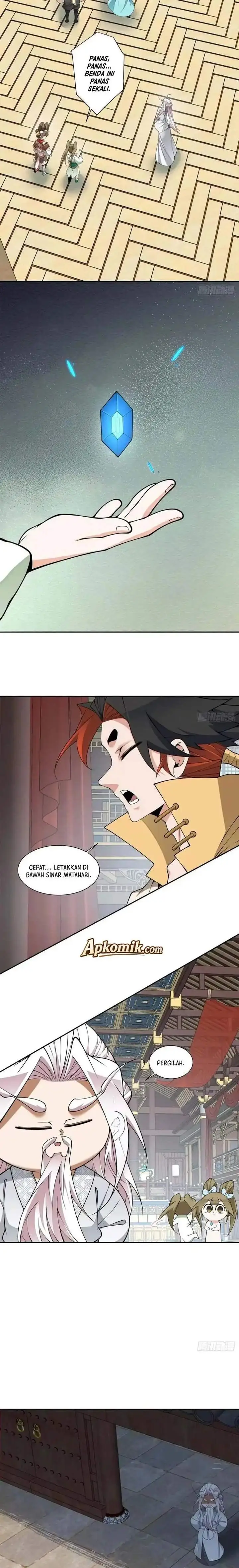 image-komik-my-disciples-are-all-big-villains-chapter-527-2/12