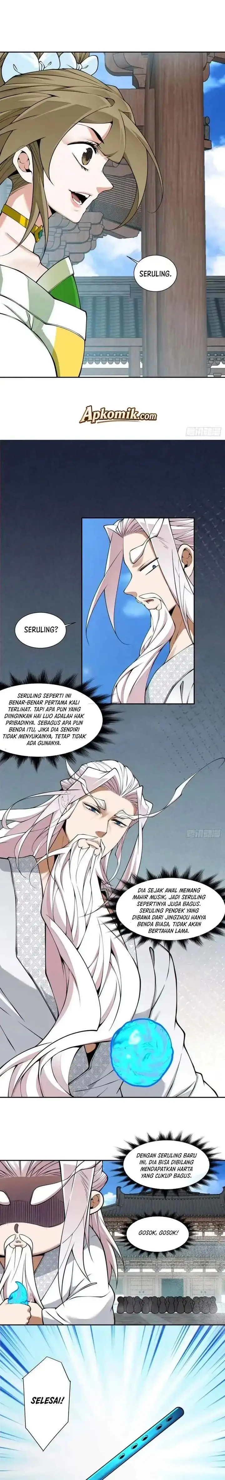 image-komik-my-disciples-are-all-big-villains-chapter-527-5/12