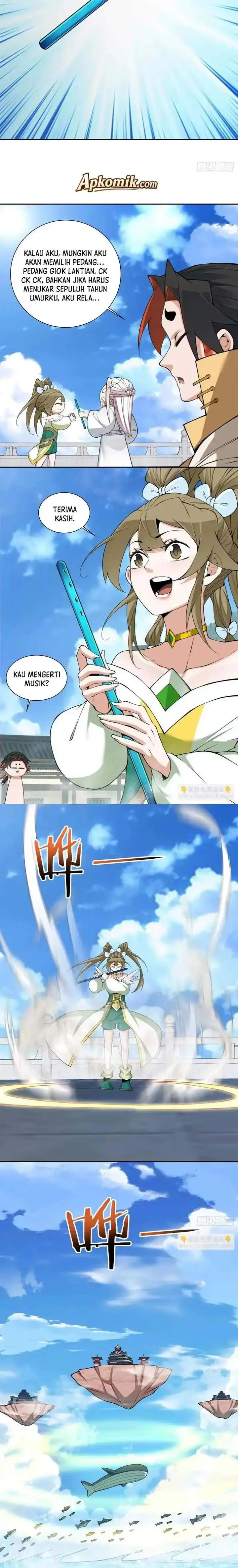 image-komik-my-disciples-are-all-big-villains-chapter-527-6/12