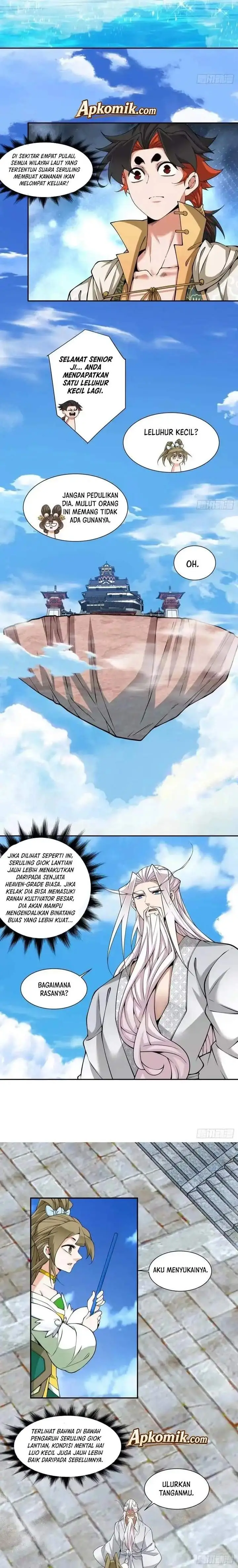 image-komik-my-disciples-are-all-big-villains-chapter-527-7/12