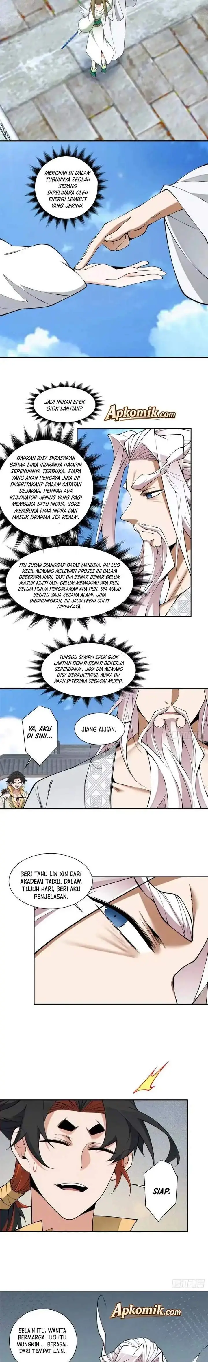 image-komik-my-disciples-are-all-big-villains-chapter-527-8/12