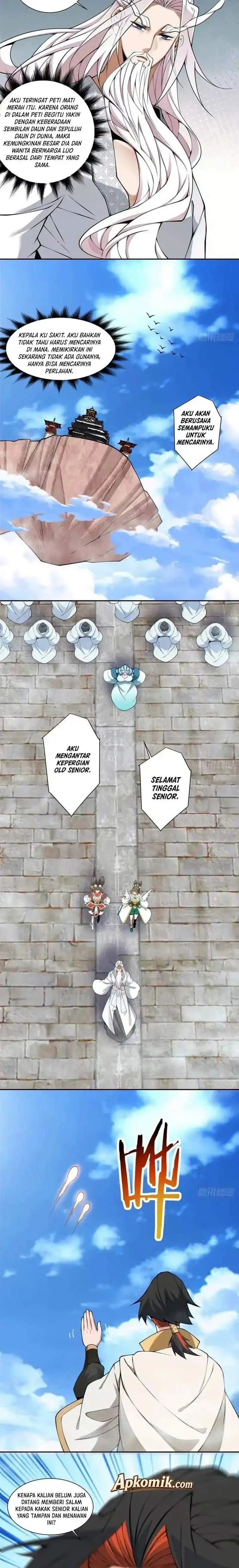 image-komik-my-disciples-are-all-big-villains-chapter-527-9/12