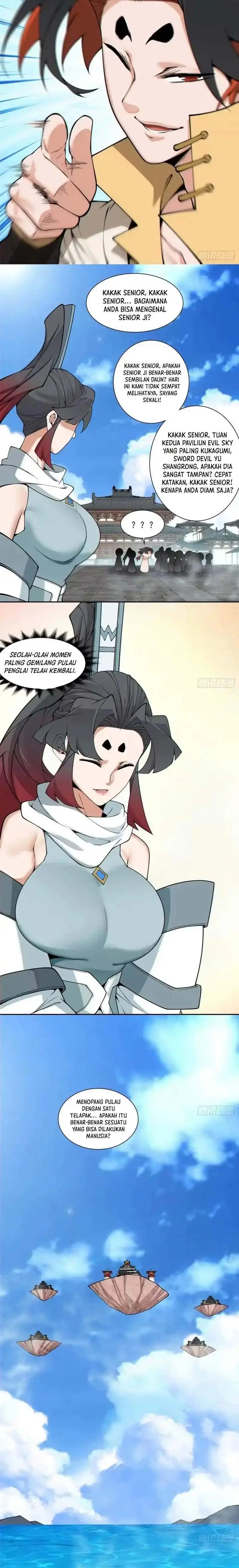 image-komik-my-disciples-are-all-big-villains-chapter-527-10/12