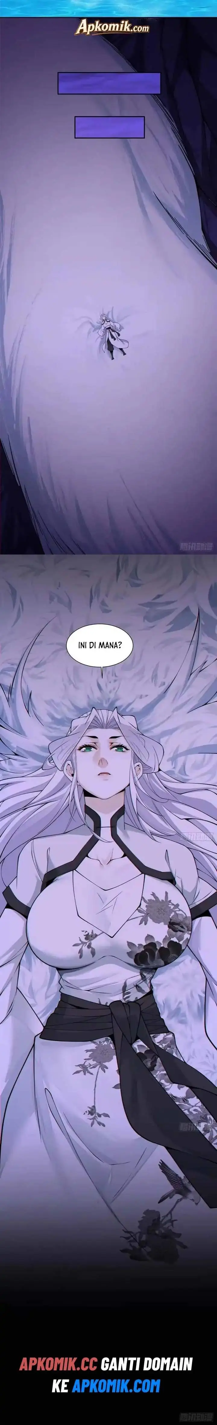 image-komik-my-disciples-are-all-big-villains-chapter-527-11/12