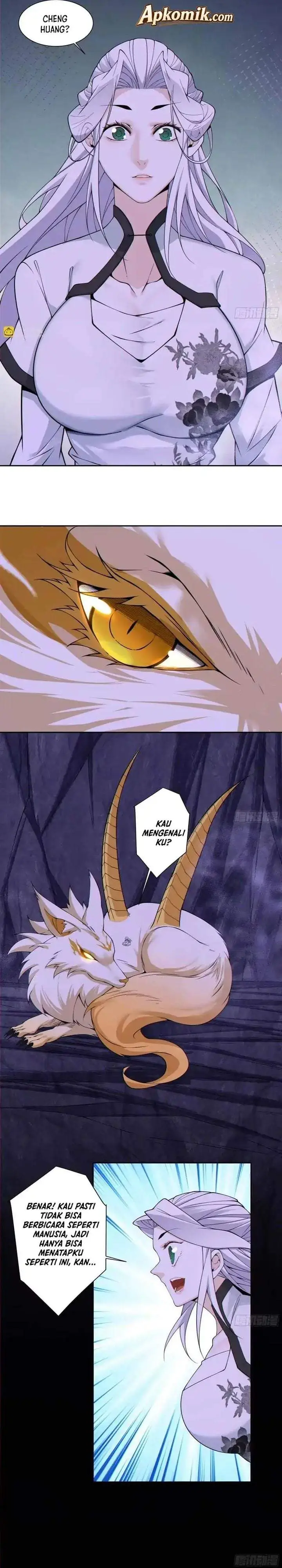 image-komik-my-disciples-are-all-big-villains-chapter-528-3/14