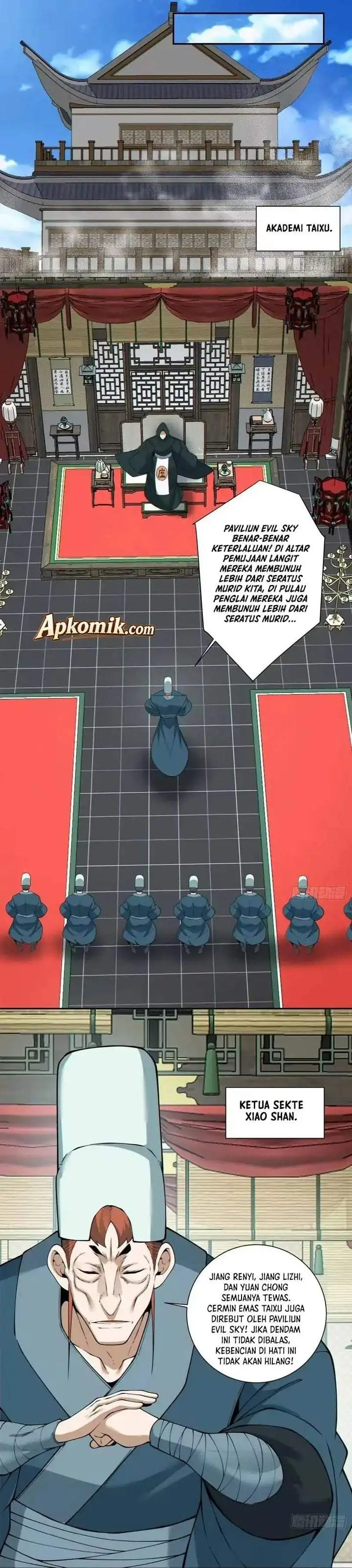 image-komik-my-disciples-are-all-big-villains-chapter-528-11/14