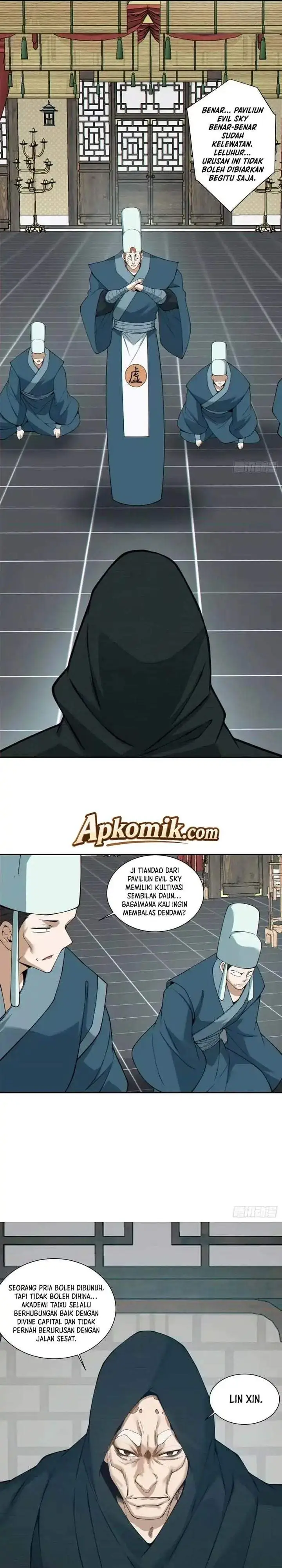 image-komik-my-disciples-are-all-big-villains-chapter-528-12/14