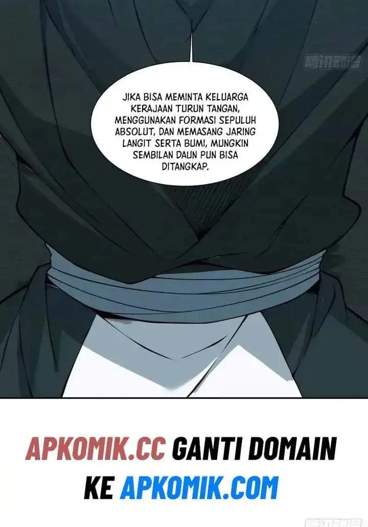 image-komik-my-disciples-are-all-big-villains-chapter-528-13/14