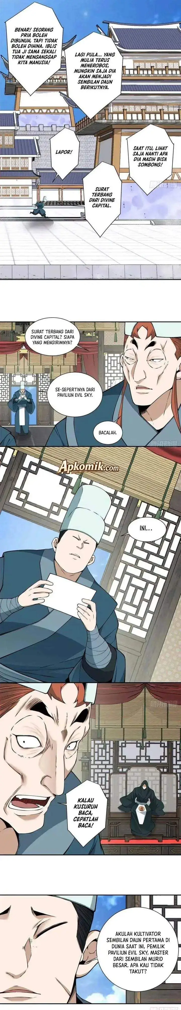 image-komik-my-disciples-are-all-big-villains-chapter-529-0/14