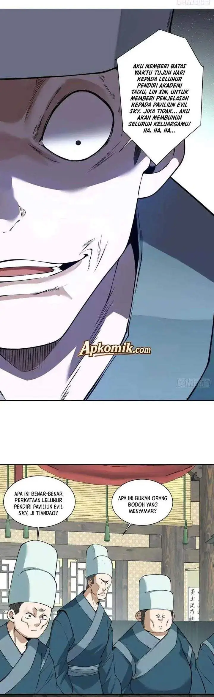 image-komik-my-disciples-are-all-big-villains-chapter-529-1/14